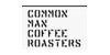 Common Man Coffee Roasters