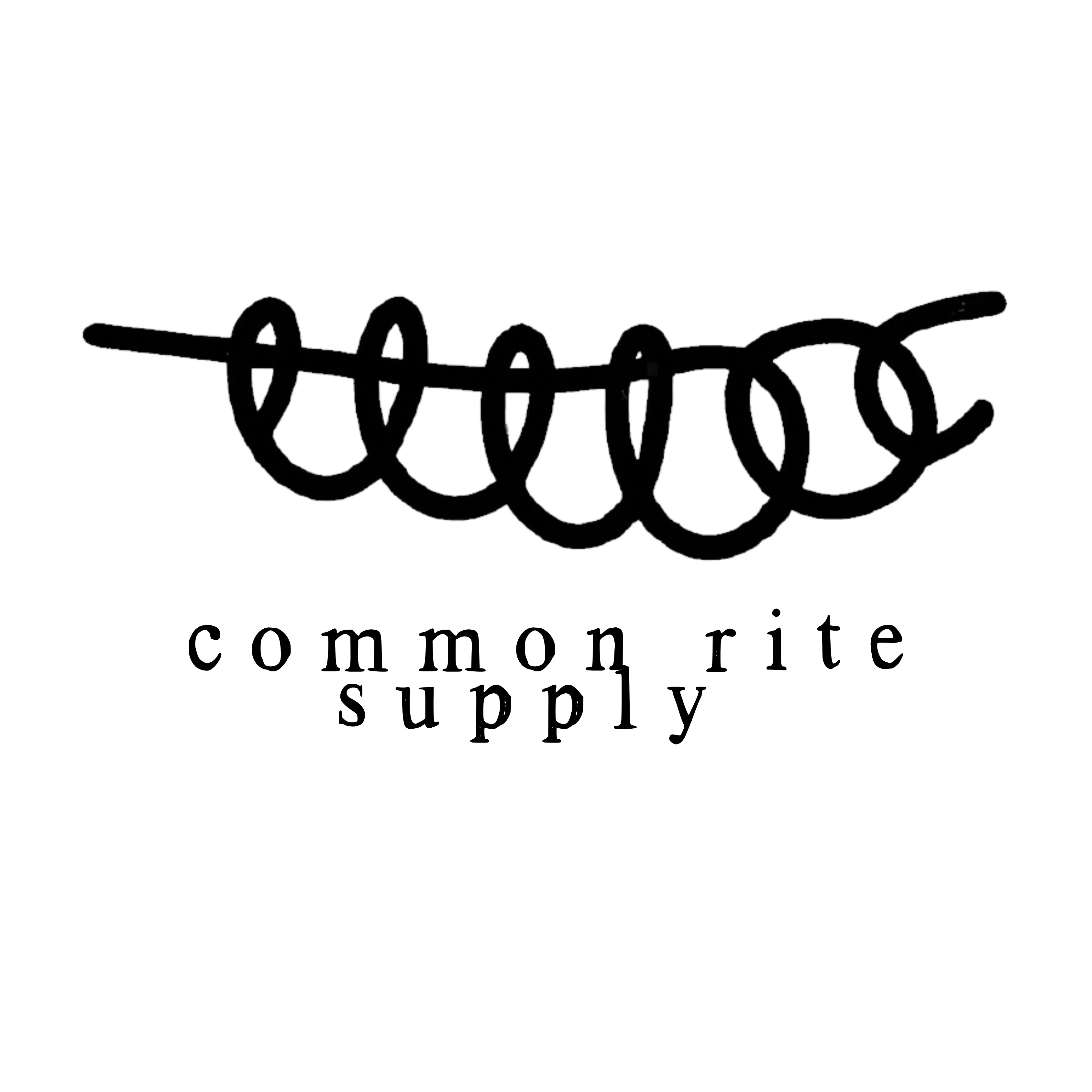 Common Rite Supply Promo Codes