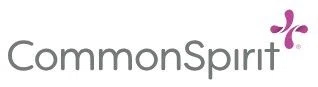 CommonSpirit Health