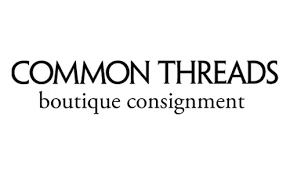 Common Threads Denver