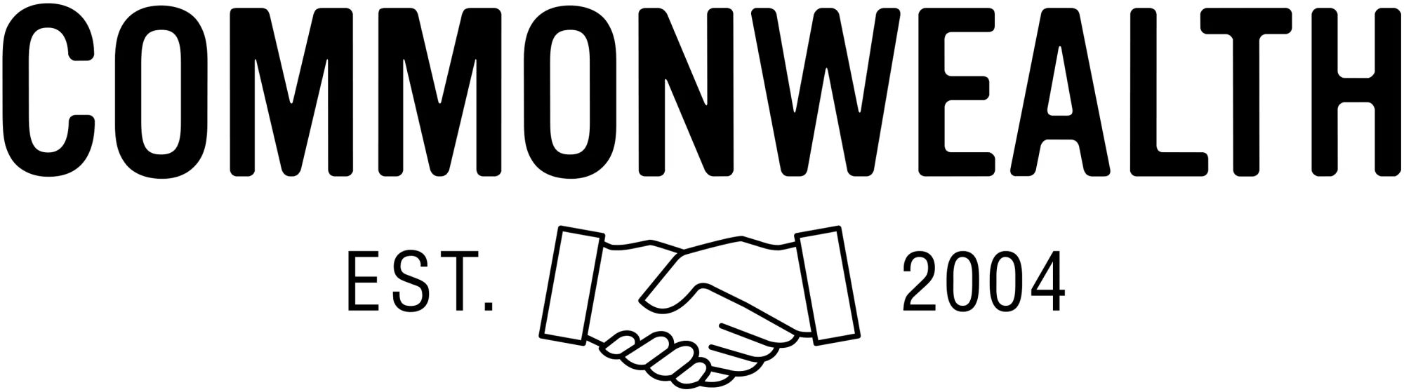 30 Off Commonwealth Ftgg Coupons Promo Codes Aug 2021