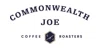 Commonwealth Joe