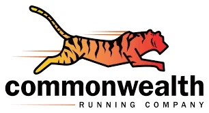 Commonwealth Running Co.