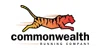 Commonwealth Running Co.