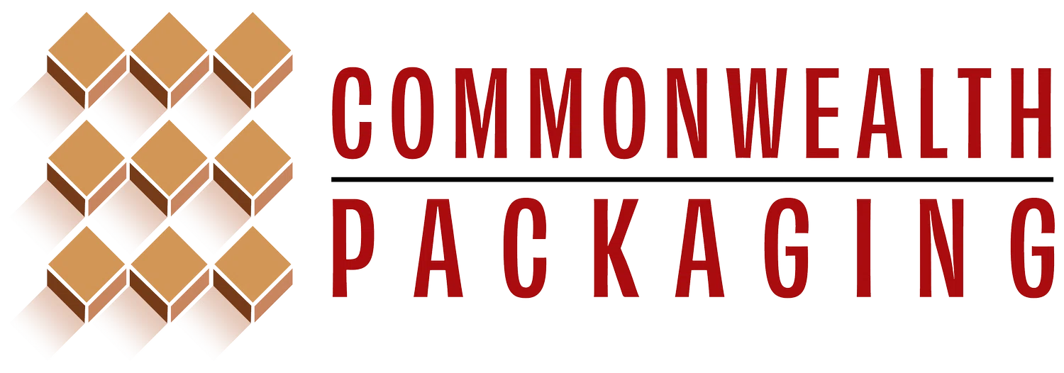Commonwealth Packaging