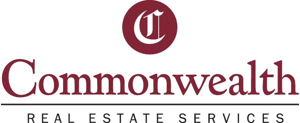 Commonwealth Real Estate Services