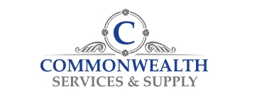 Commonwealth Services