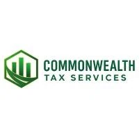 Commonwealth Tax Services