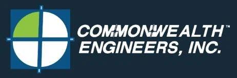 Commonwealth Engineers