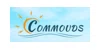 COMMOUDS