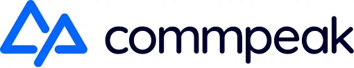 CommPeak
