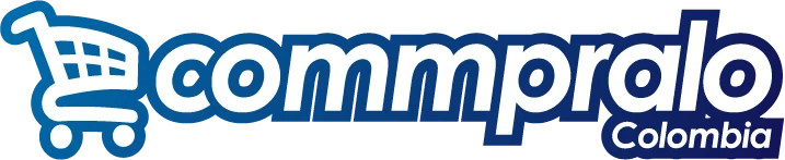 Commpralo