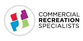 Commercial Recreation Specialists