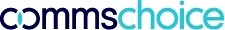 CommsChoice