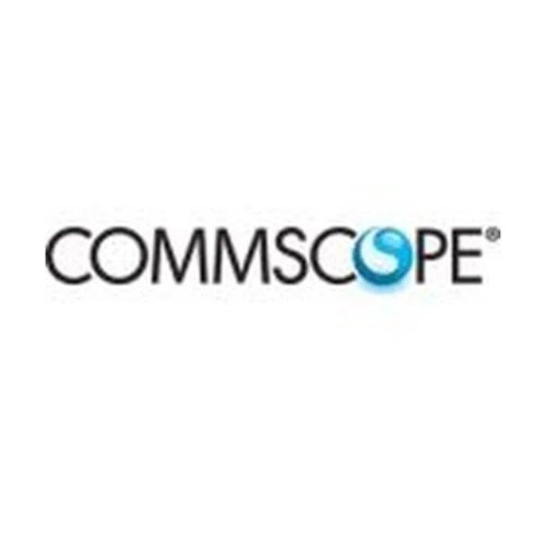 CommScope