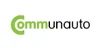 Communauto