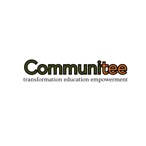 Communitee