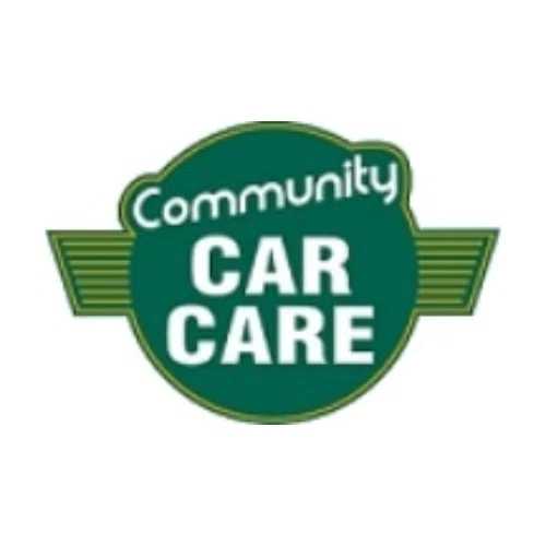 Community Car Care