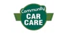 Community Car Care