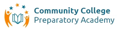 Community College Preparatory Academy