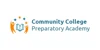 Community College Preparatory Academy