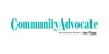 Community Advocates