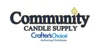 Community Candle and Soap Supply
