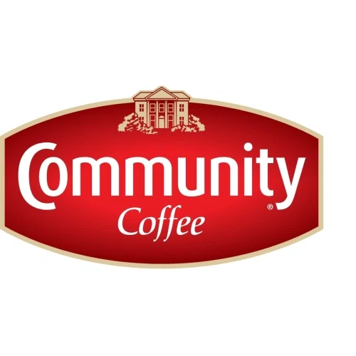 Community Coffee