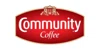Community Coffee