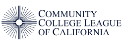 Community College League of California