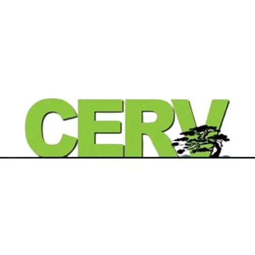 Community Emergency Response Volunteers (CERV)