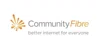 Community Fibre