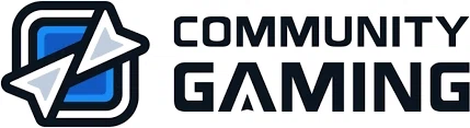 Community Gaming