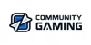 Community Gaming
