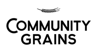 Community Grains