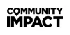 Community Impact