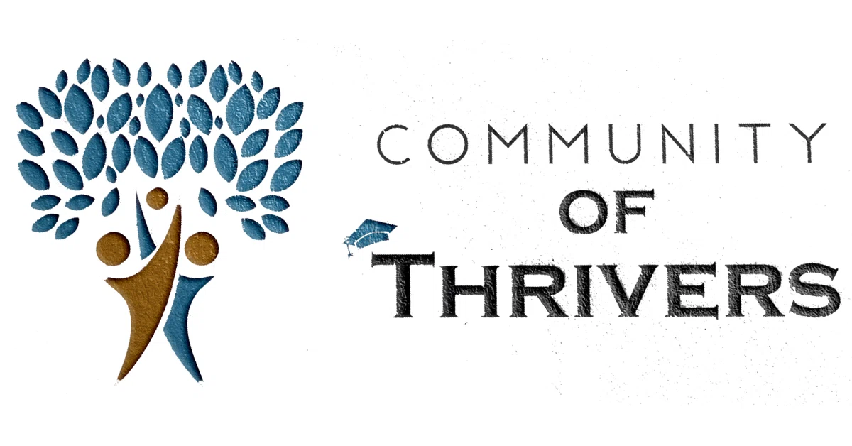 Community of Thrivers
