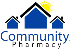Community Pharmacy