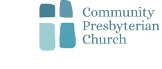 Community Presbyterian Church of La Mirada
