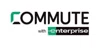 Commute with Enterprise