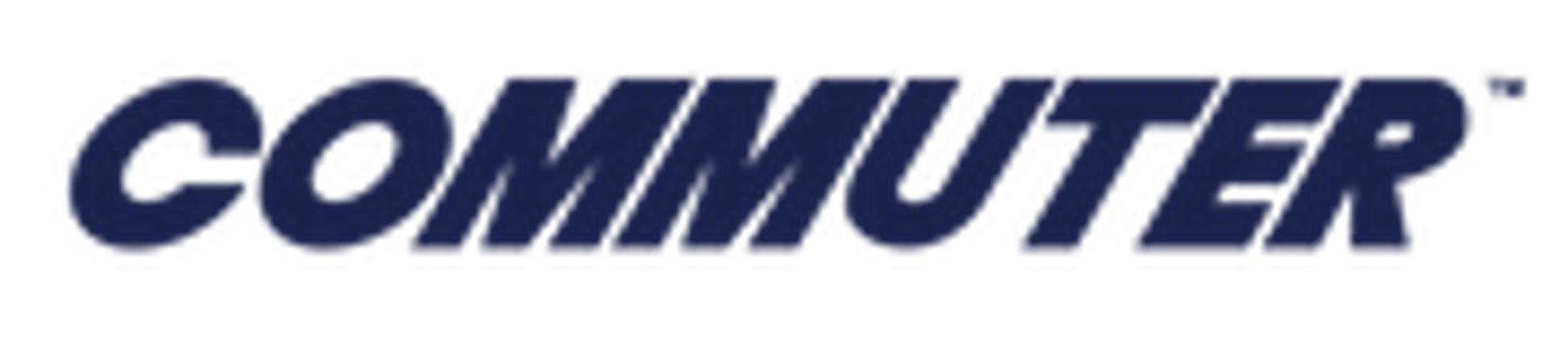 Commuter NY