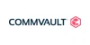 Commvault
