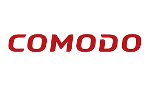Comodo Antivirus