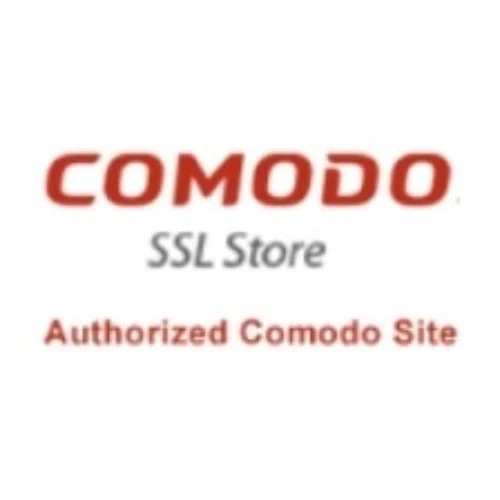 ComodoSSLStore