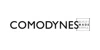 COMODYNES USA