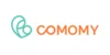 COMOMY