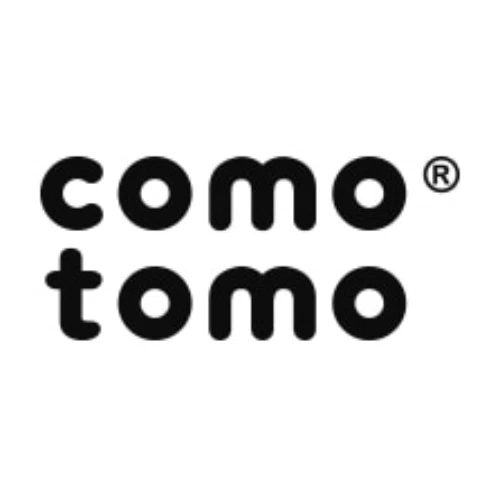 Como Tomo