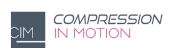 Compression In Motion