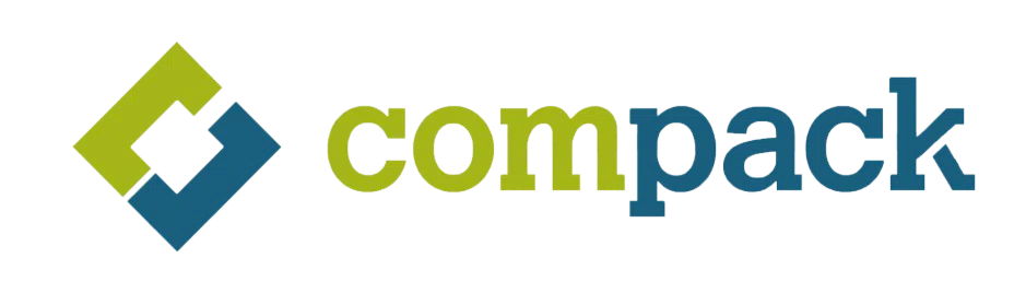 Compack USA