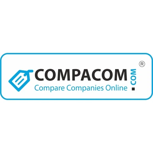 Compacom